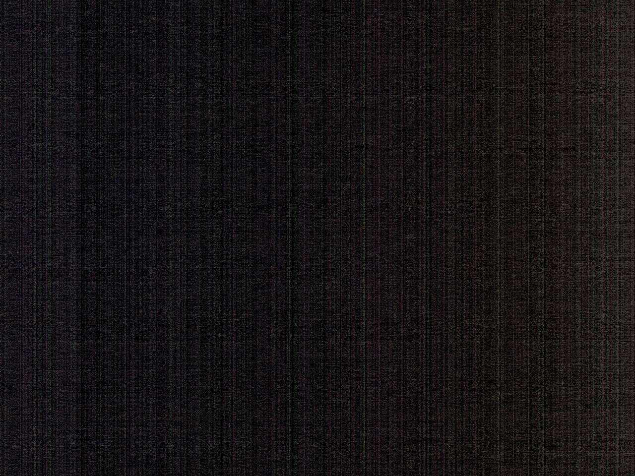 Archived image Webcam mountain station chairlift "Gaistal", "Ehrwalder Alm"