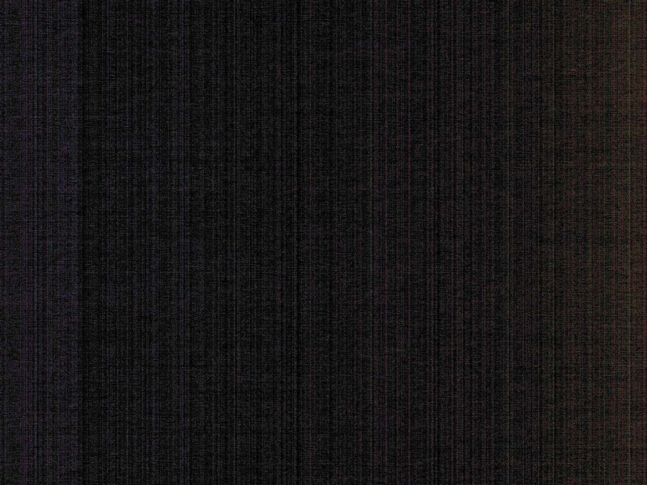 Archived image Webcam mountain station chairlift "Gaistal", "Ehrwalder Alm"