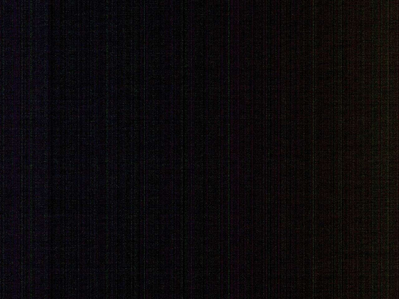 Archived image Webcam mountain station chairlift "Gaistal", "Ehrwalder Alm"