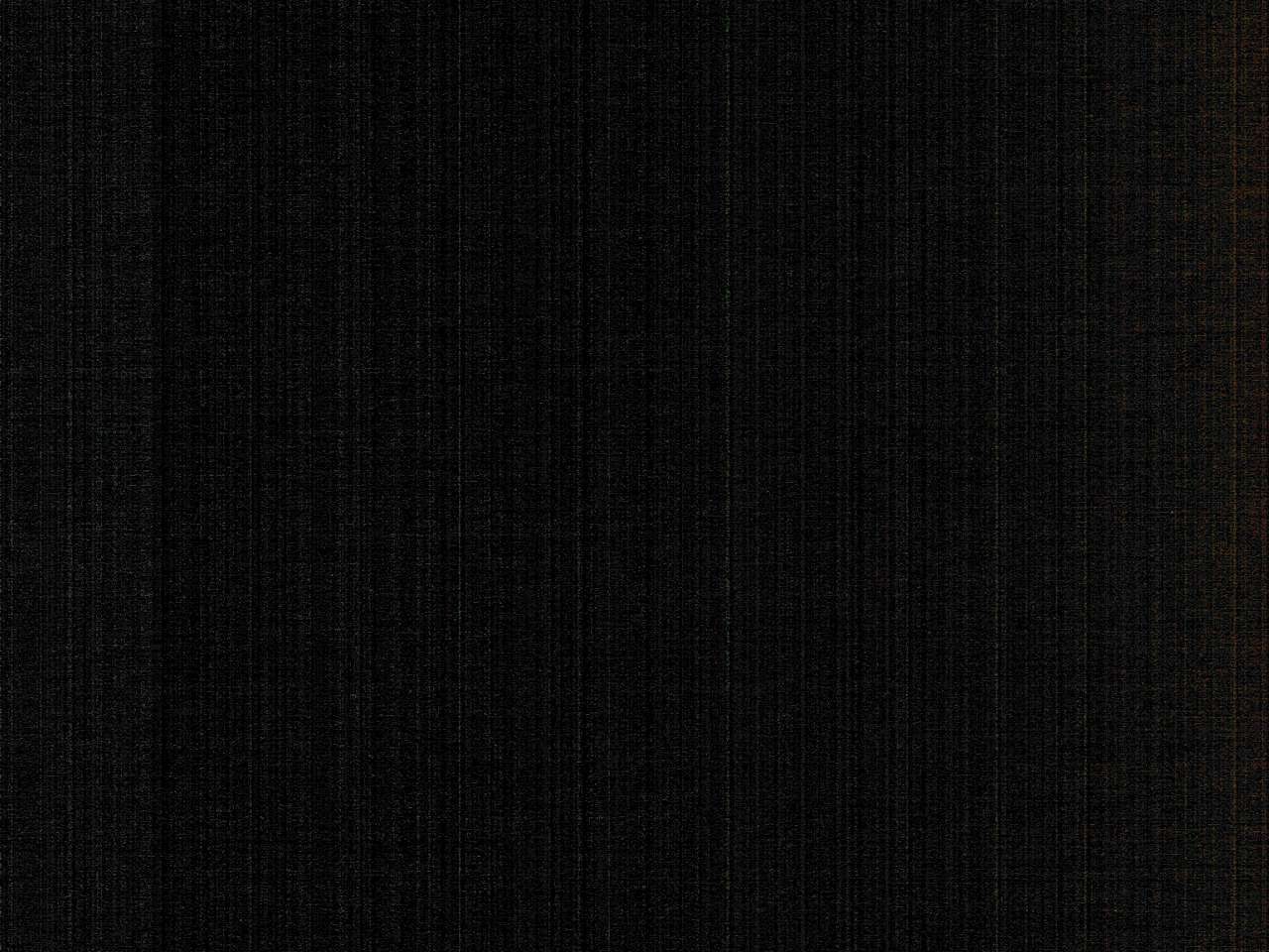 Archived image Webcam mountain station chairlift "Gaistal", "Ehrwalder Alm"