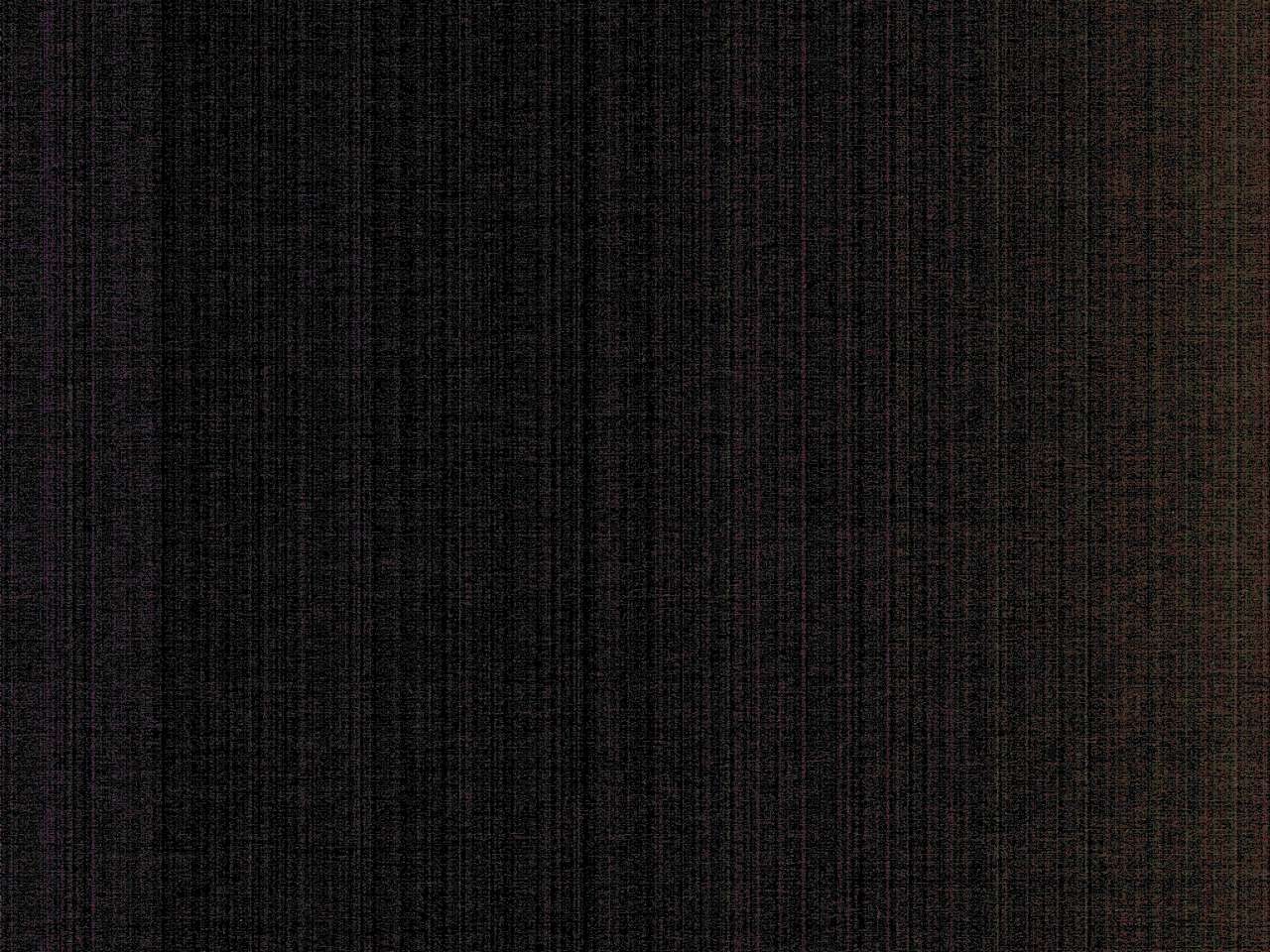 Archived image Webcam mountain station chairlift "Gaistal", "Ehrwalder Alm"