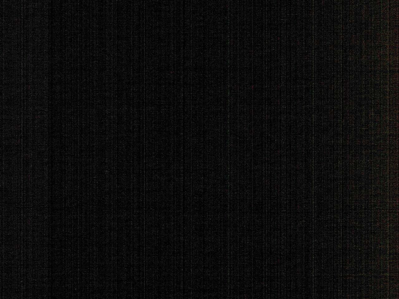 Archiv Foto Webcam Bergstation Sesselbahn Gaistal, Ehrwalder Alm