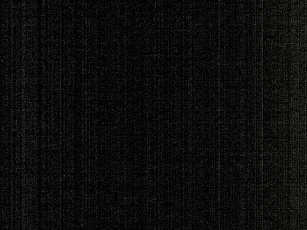 Archiv Foto Webcam Bergstation Sesselbahn Gaistal, Ehrwalder Alm