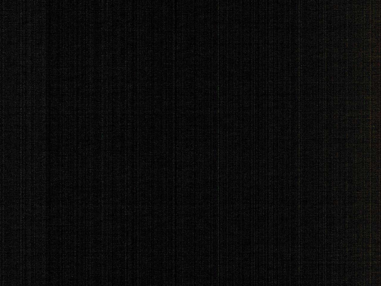 Archiv Foto Webcam Bergstation Sesselbahn Gaistal, Ehrwalder Alm