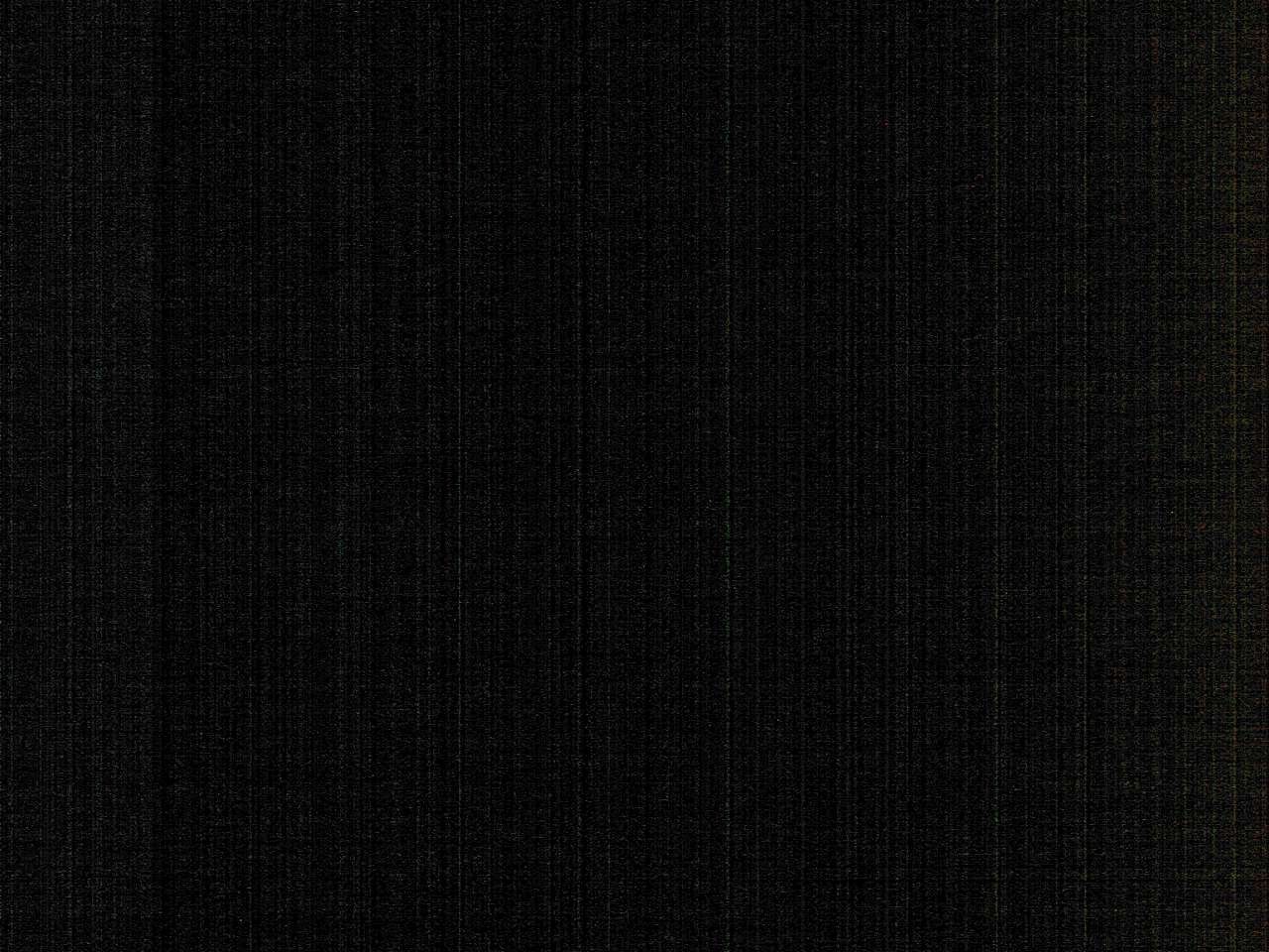 Archiv Foto Webcam Bergstation Sesselbahn Gaistal, Ehrwalder Alm