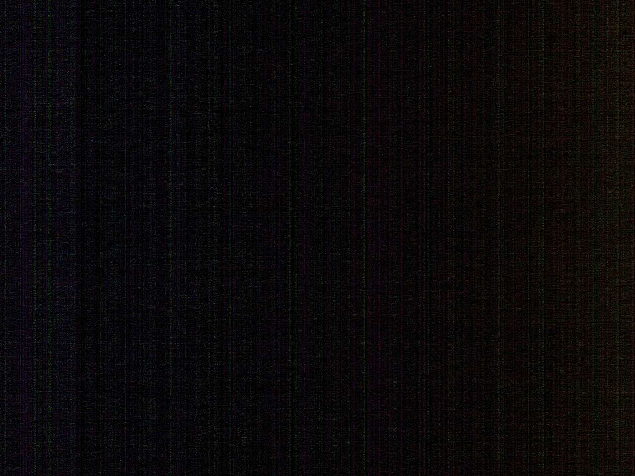 Archiv Foto Webcam Bergstation Sesselbahn Gaistal, Ehrwalder Alm