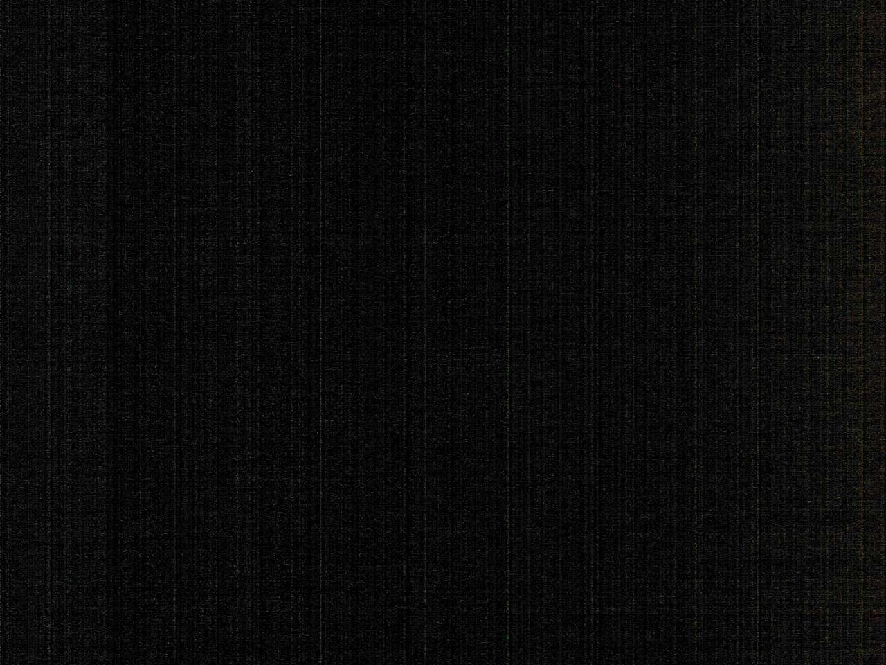 Archiv Foto Webcam Bergstation Sesselbahn Gaistal, Ehrwalder Alm