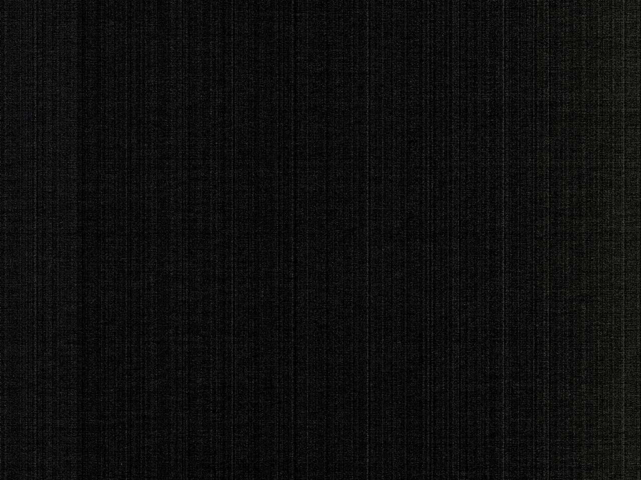 Archived image Webcam mountain station chairlift "Gaistal", "Ehrwalder Alm"