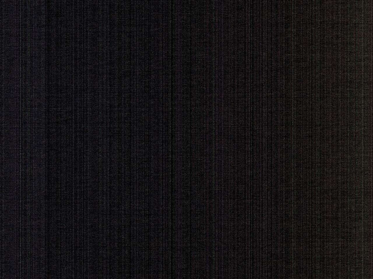 Archived image Webcam mountain station chairlift "Gaistal", "Ehrwalder Alm"