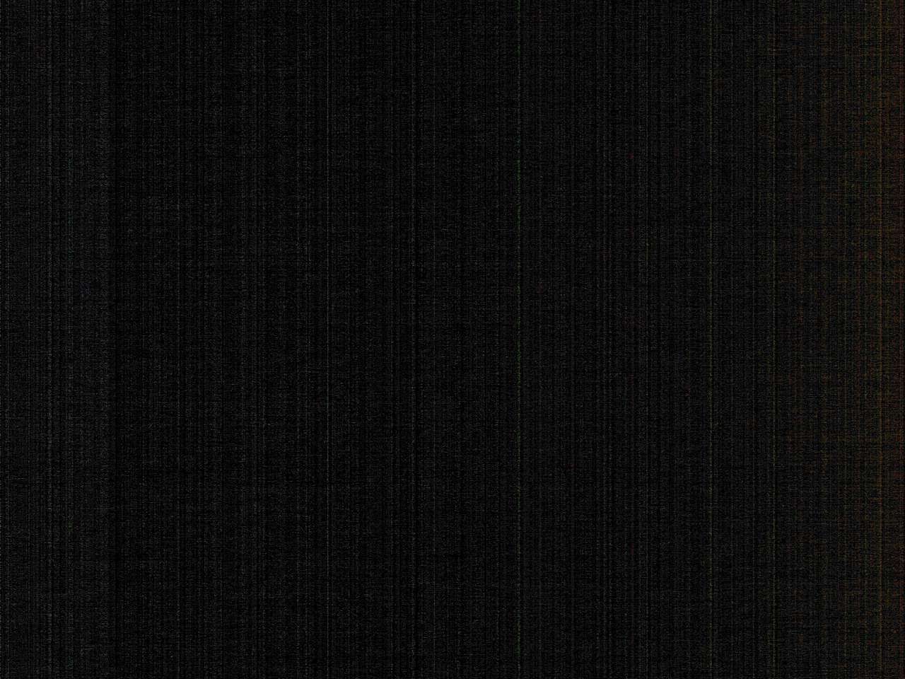 Archived image Webcam mountain station chairlift "Gaistal", "Ehrwalder Alm"