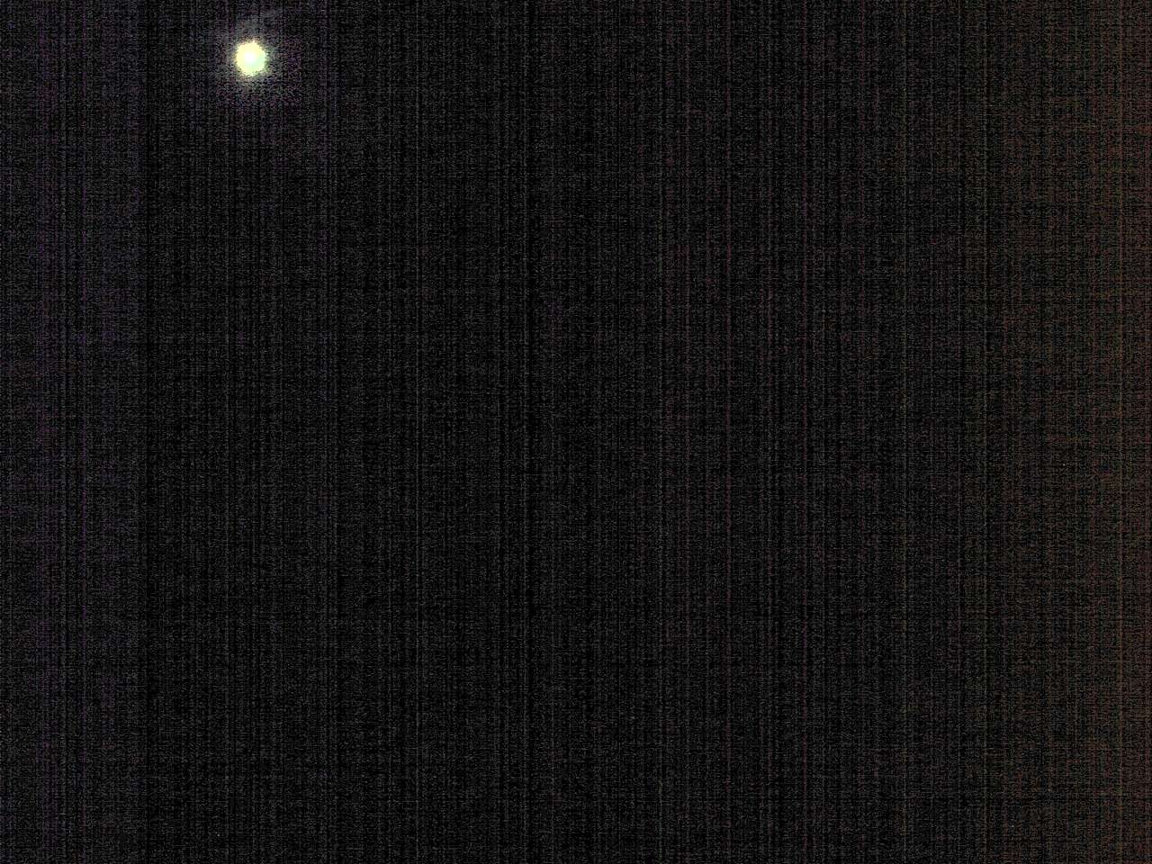 Archiv Foto Webcam Bergstation Sesselbahn Gaistal, Ehrwalder Alm
