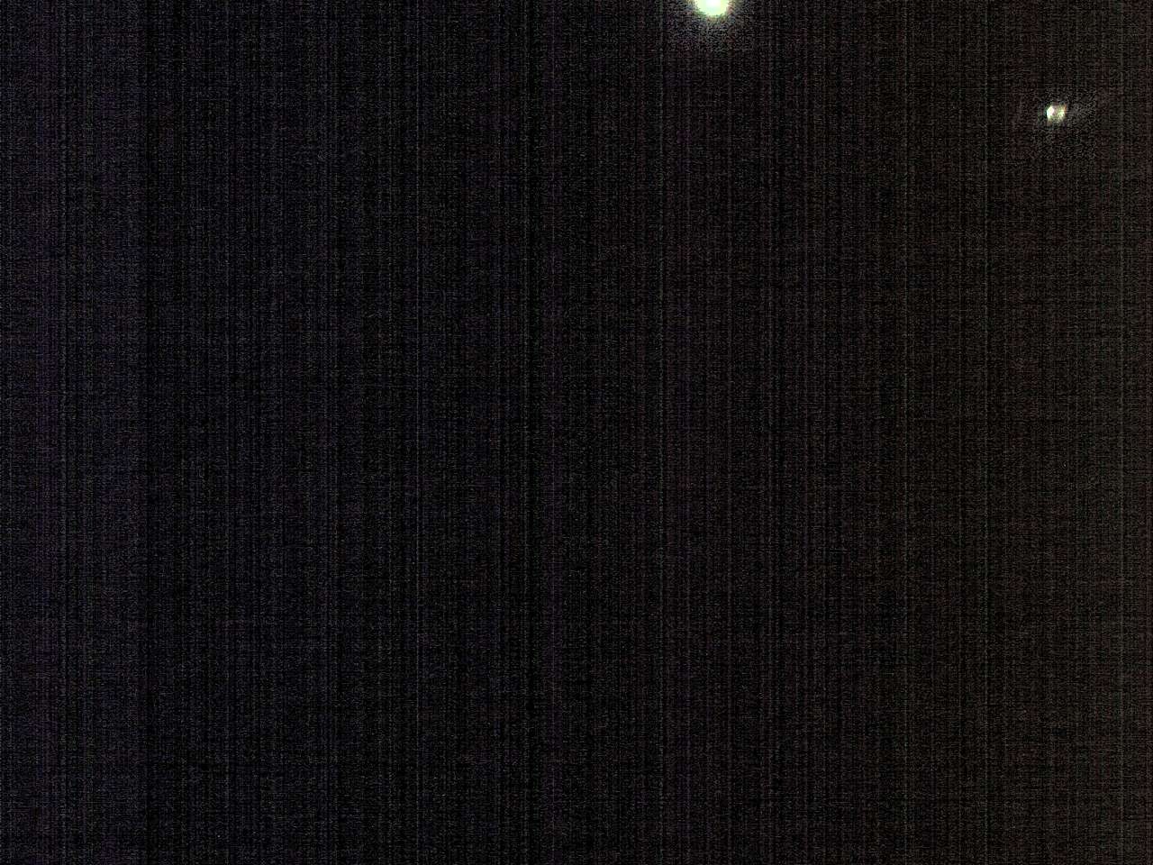 Archiv Foto Webcam Bergstation Sesselbahn Gaistal, Ehrwalder Alm