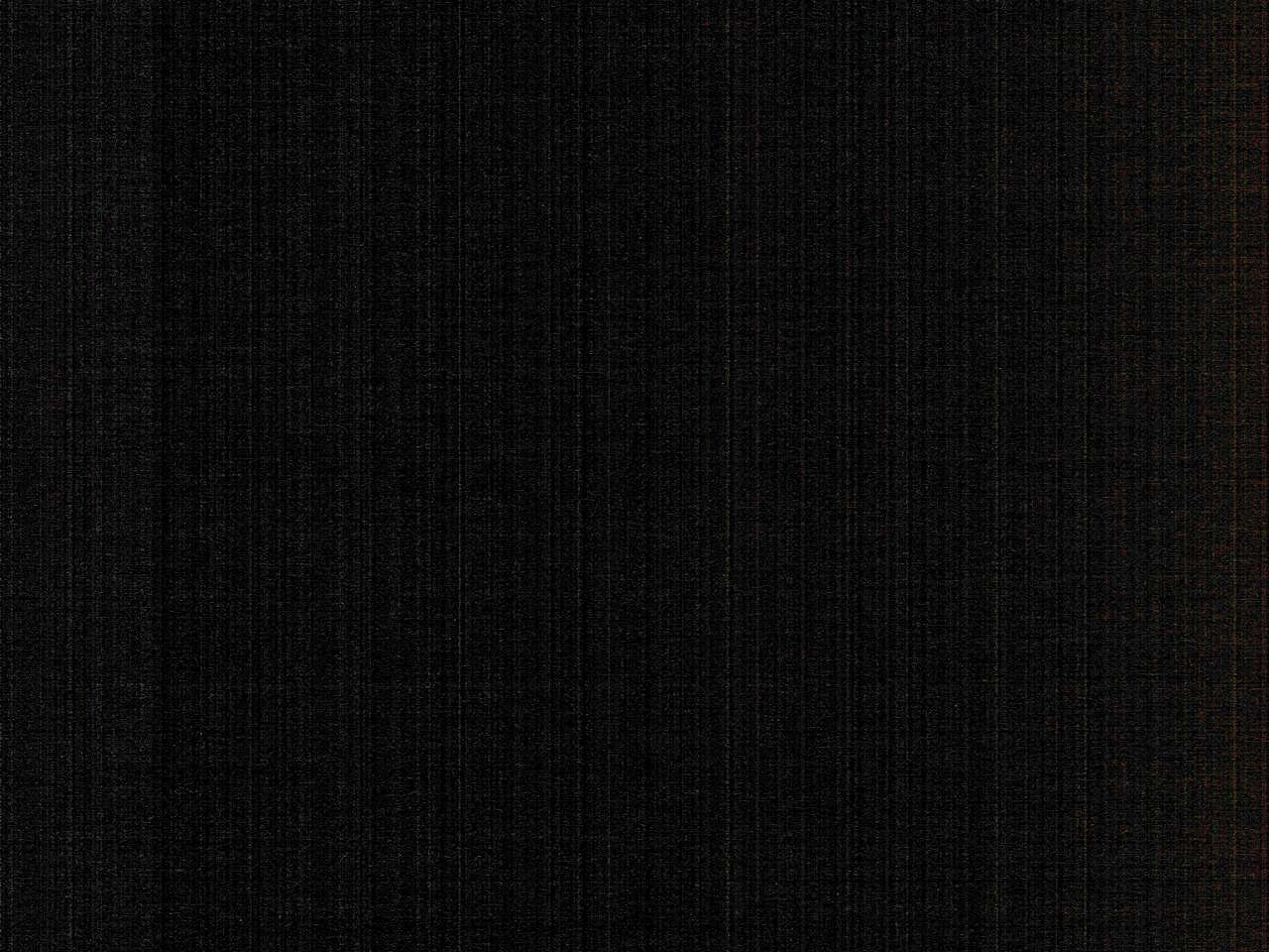 Archiv Foto Webcam Bergstation Sesselbahn Gaistal, Ehrwalder Alm