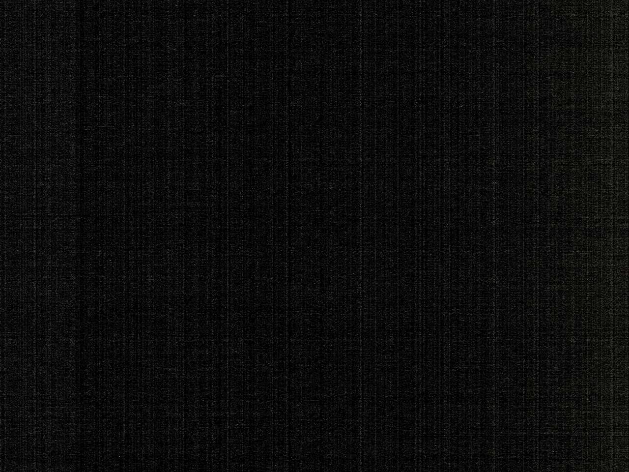 Archiv Foto Webcam Bergstation Sesselbahn Gaistal, Ehrwalder Alm