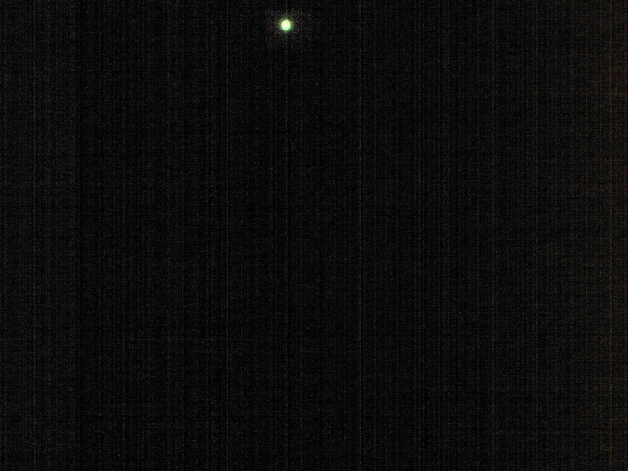 Archiv Foto Webcam Bergstation Sesselbahn Gaistal, Ehrwalder Alm