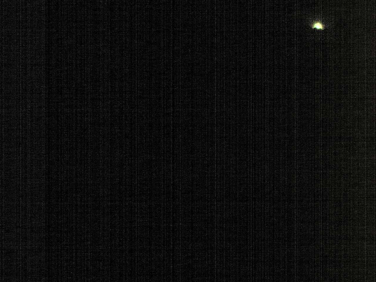 Archiv Foto Webcam Bergstation Sesselbahn Gaistal, Ehrwalder Alm