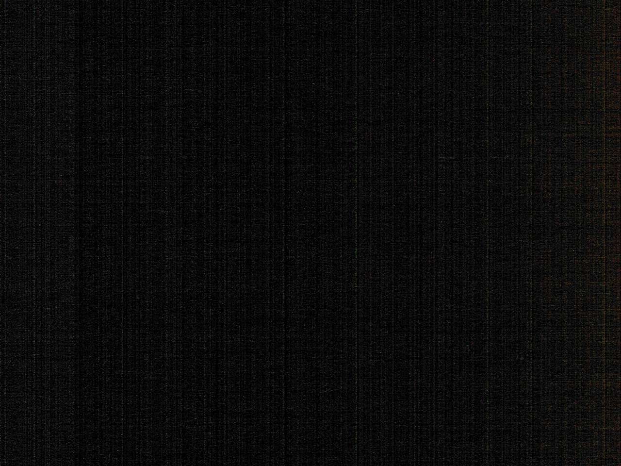 Archiv Foto Webcam Bergstation Sesselbahn Gaistal, Ehrwalder Alm