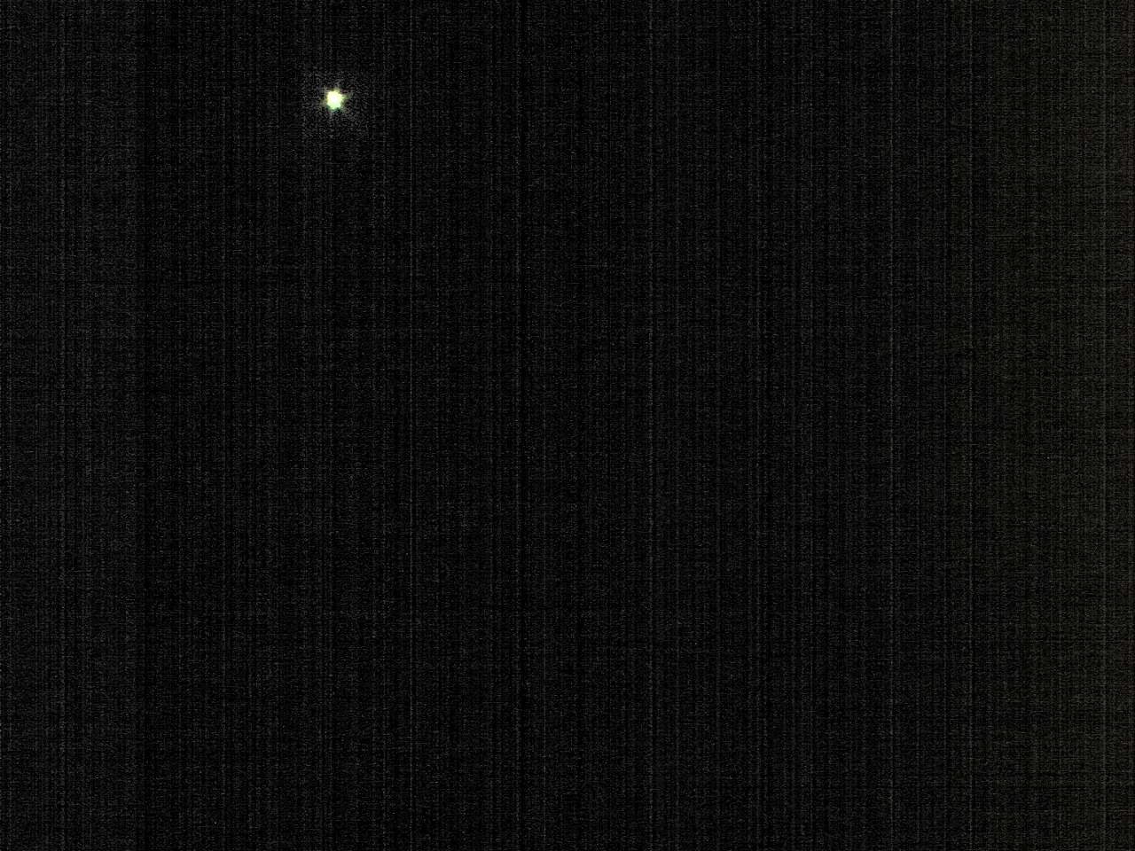 Archiv Foto Webcam Bergstation Sesselbahn Gaistal, Ehrwalder Alm
