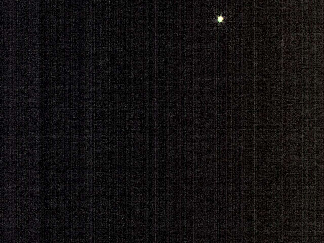 Archiv Foto Webcam Bergstation Sesselbahn Gaistal, Ehrwalder Alm