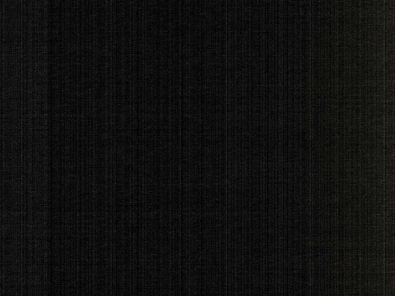 Archiv Foto Webcam Bergstation Sesselbahn Gaistal, Ehrwalder Alm