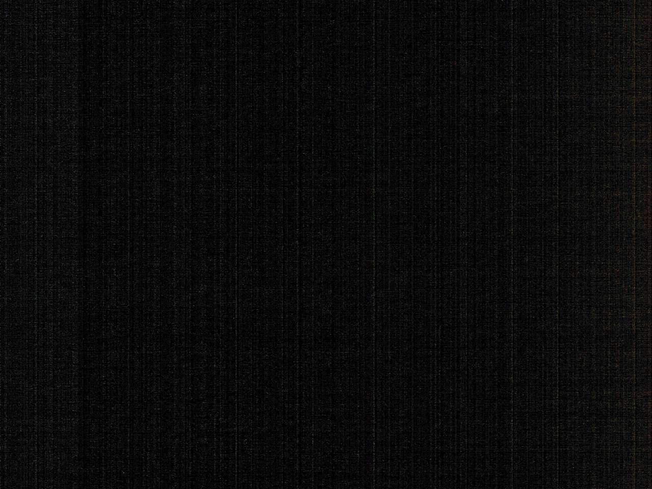 Archiv Foto Webcam Bergstation Sesselbahn Gaistal, Ehrwalder Alm