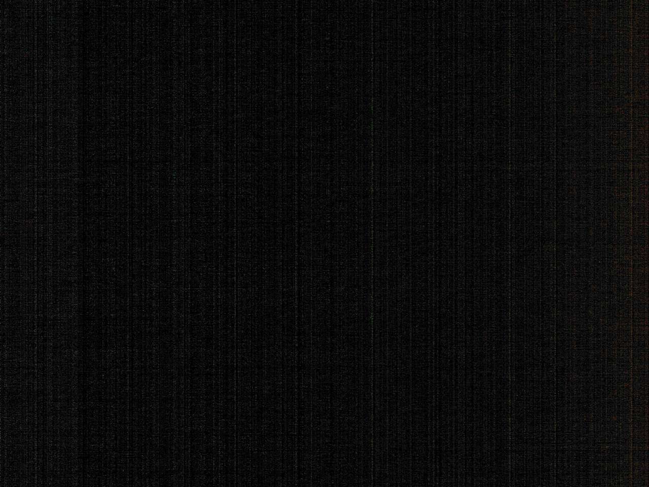 Archiv Foto Webcam Bergstation Sesselbahn Gaistal, Ehrwalder Alm