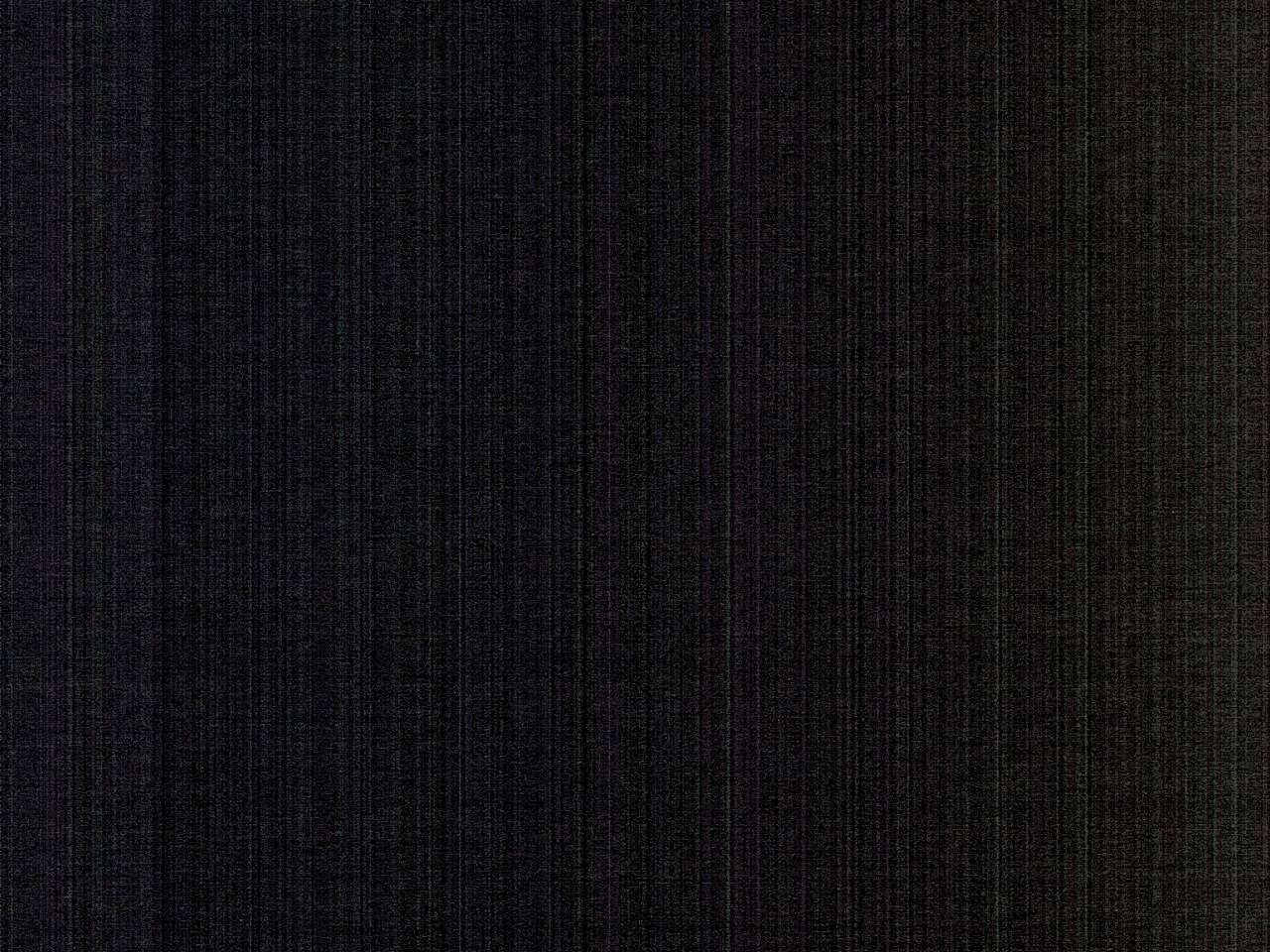 Archived image Webcam mountain station chairlift "Gaistal", "Ehrwalder Alm"