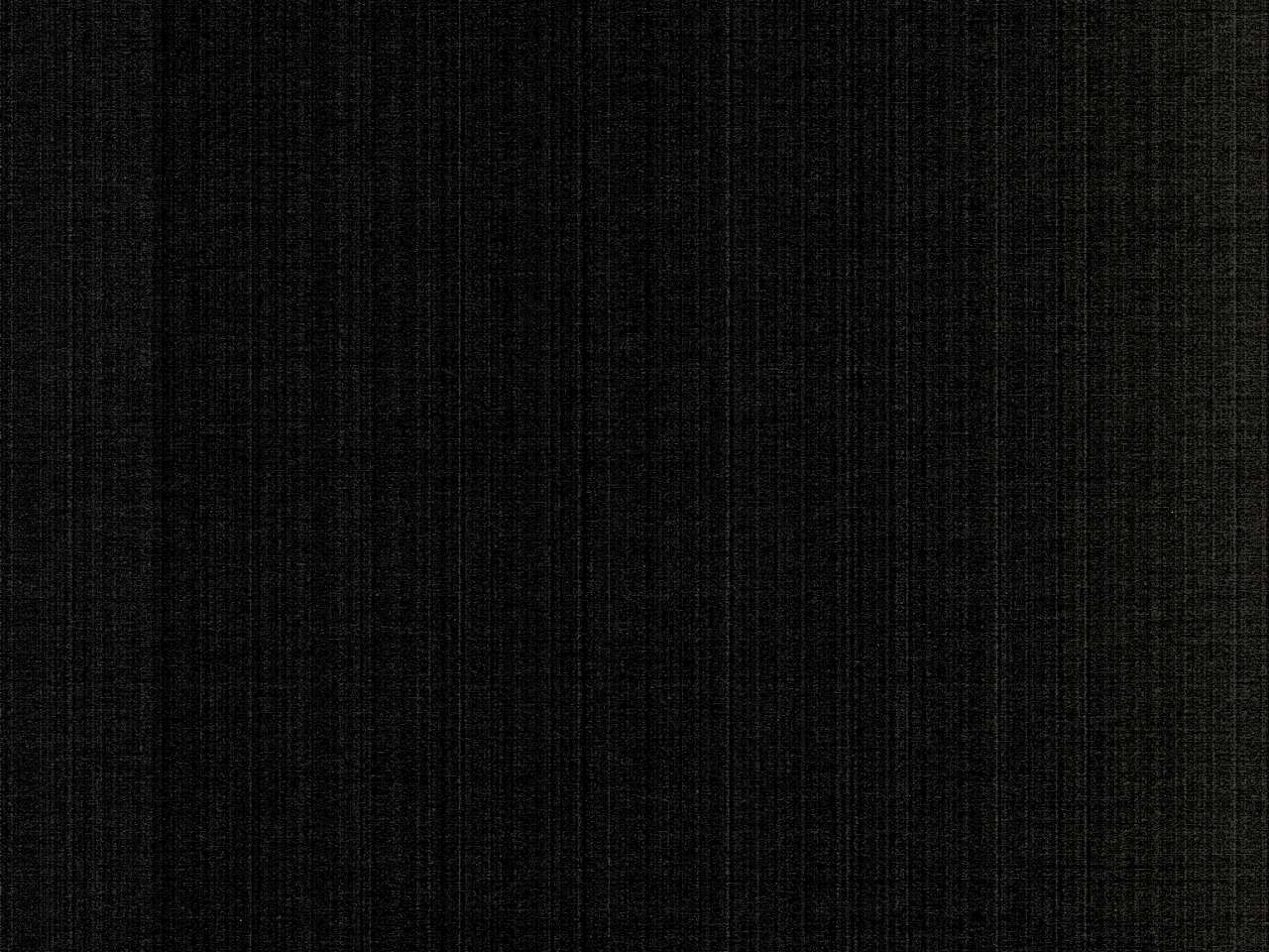 Archived image Webcam mountain station chairlift "Gaistal", "Ehrwalder Alm"