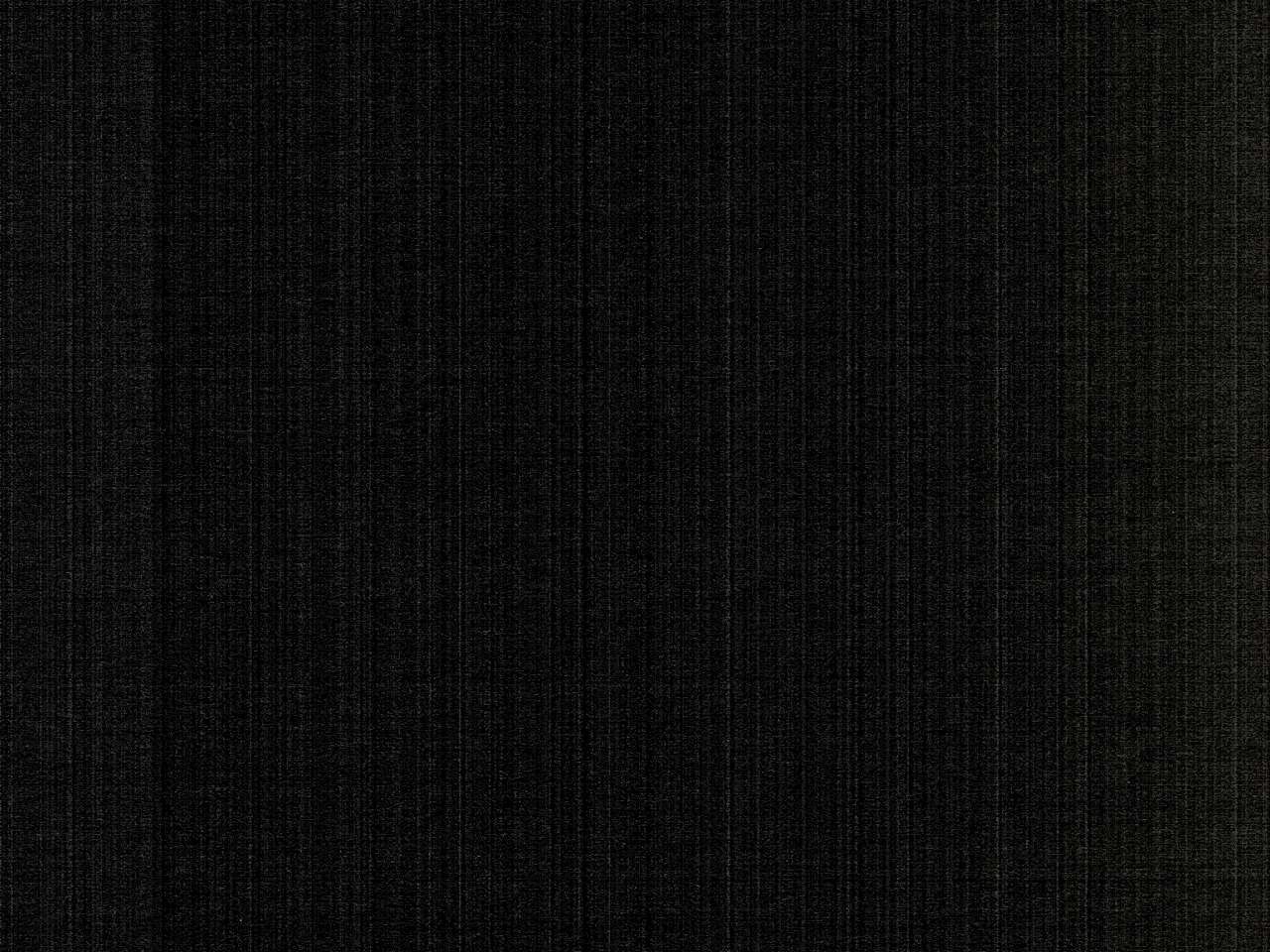 Archived image Webcam mountain station chairlift "Gaistal", "Ehrwalder Alm"