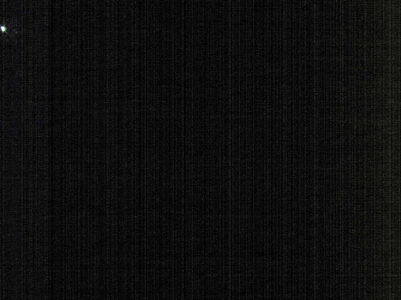 Archived image Webcam mountain station chairlift "Gaistal", "Ehrwalder Alm"