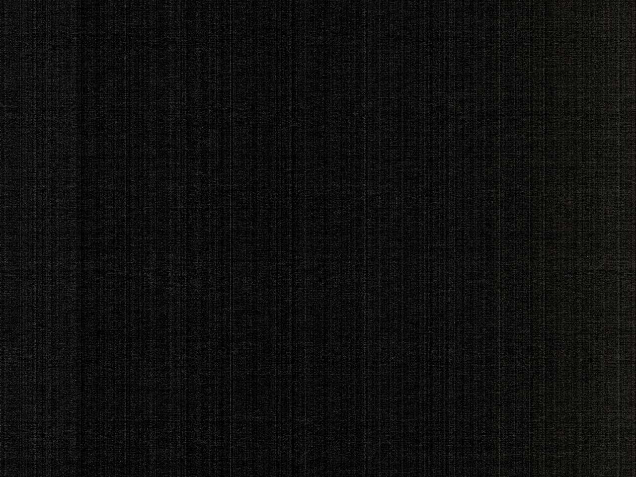 Archiv Foto Webcam Bergstation Sesselbahn Gaistal, Ehrwalder Alm