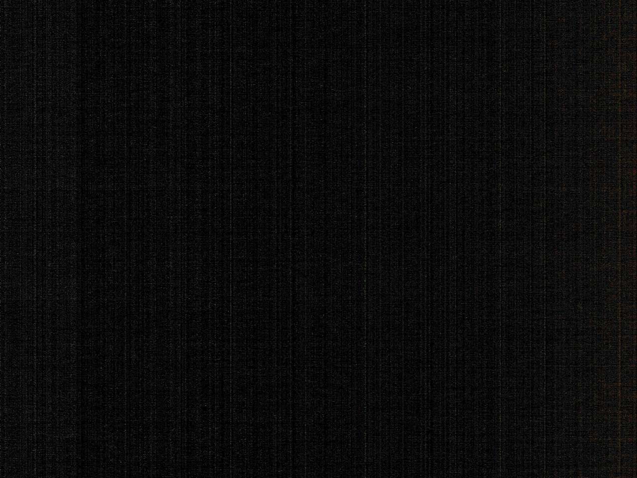 Archiv Foto Webcam Bergstation Sesselbahn Gaistal, Ehrwalder Alm