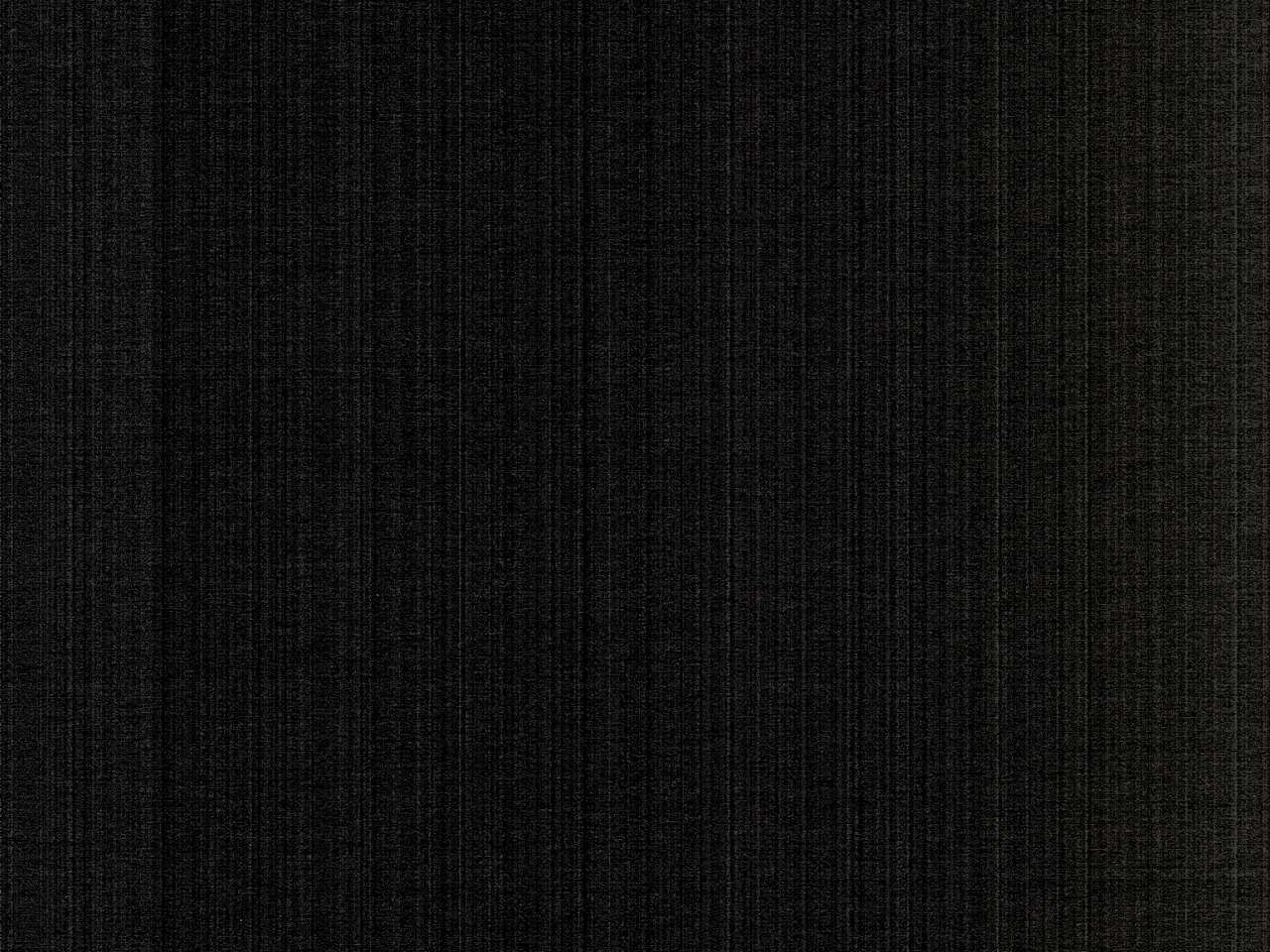 Archiv Foto Webcam Bergstation Sesselbahn Gaistal, Ehrwalder Alm