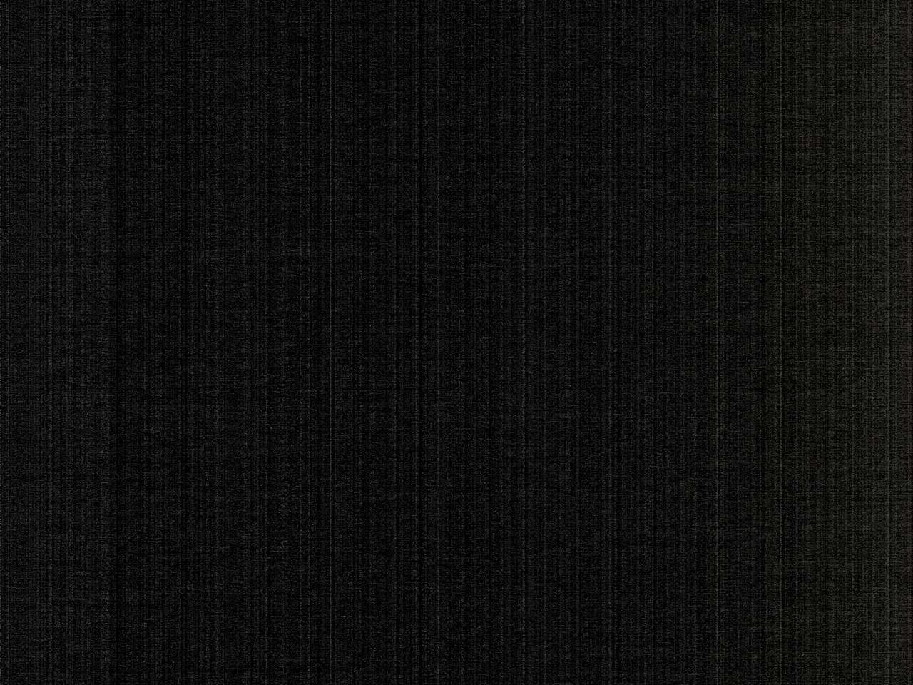 Archiv Foto Webcam Bergstation Sesselbahn Gaistal, Ehrwalder Alm
