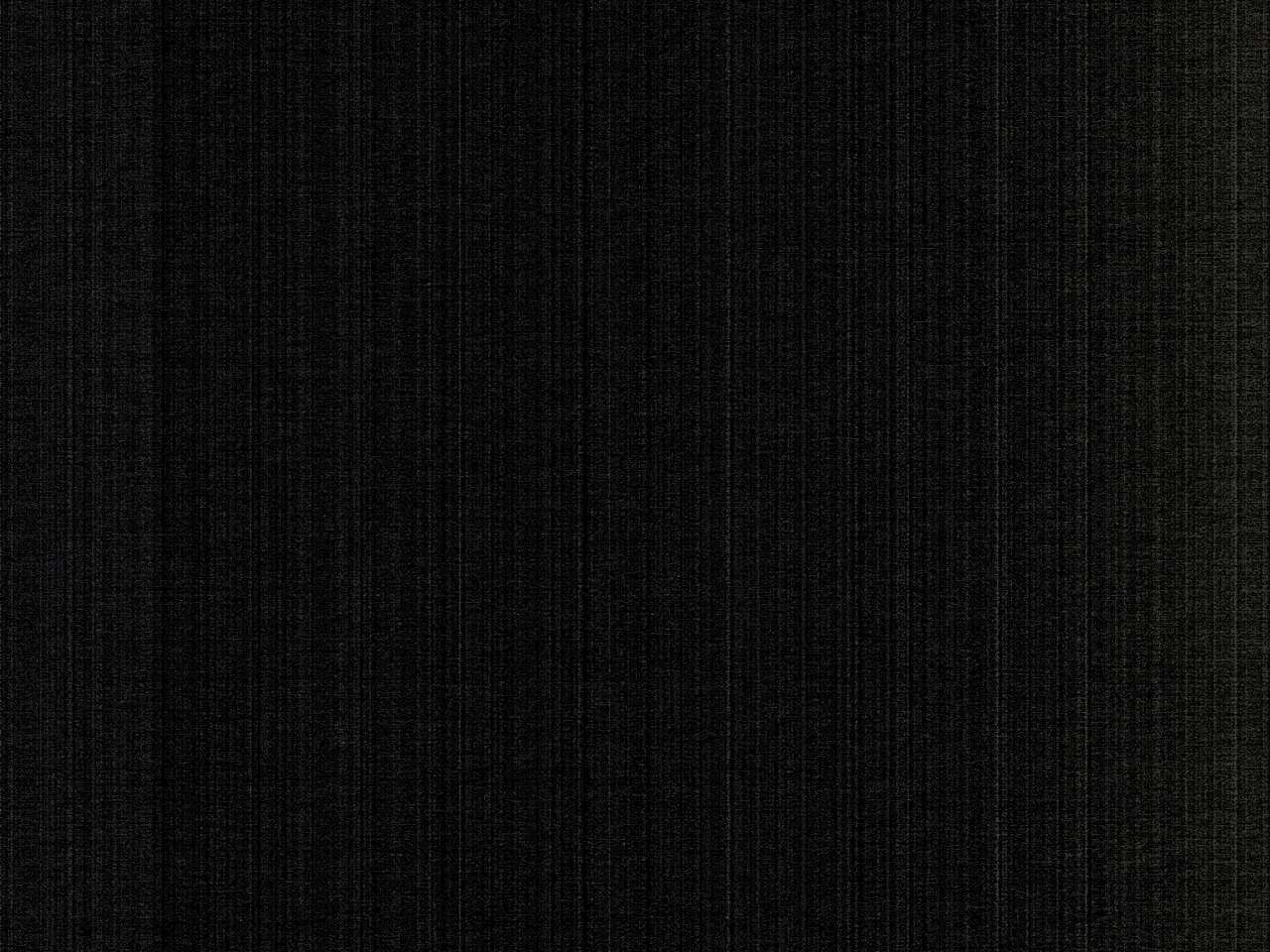 Archiv Foto Webcam Bergstation Sesselbahn Gaistal, Ehrwalder Alm
