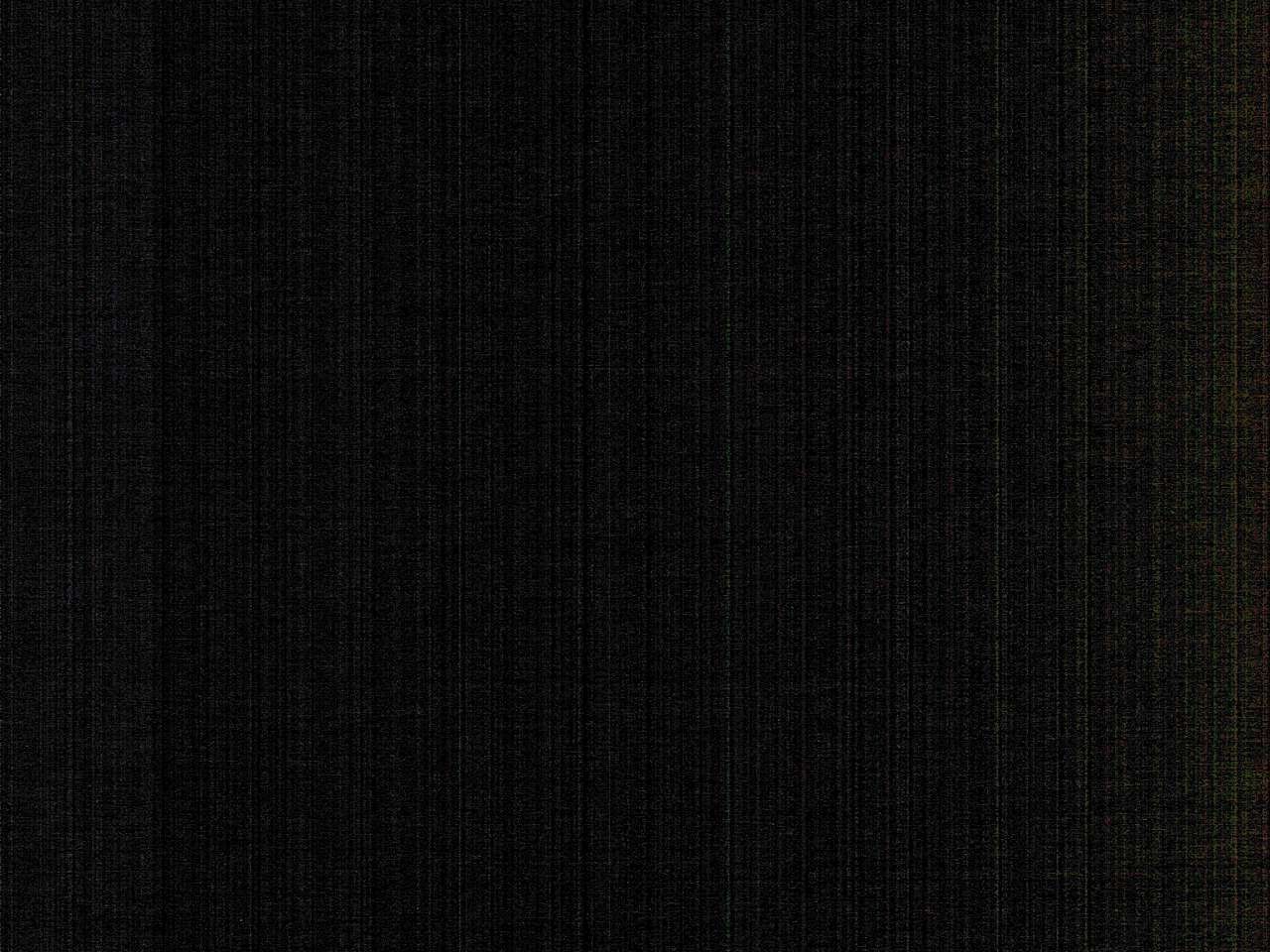 Archiv Foto Webcam Bergstation Sesselbahn Gaistal, Ehrwalder Alm