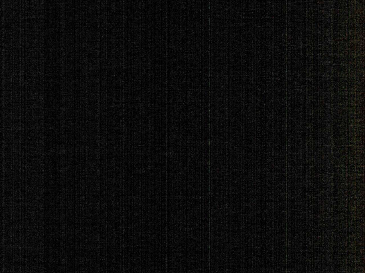 Archived image Webcam mountain station chairlift "Gaistal", "Ehrwalder Alm"