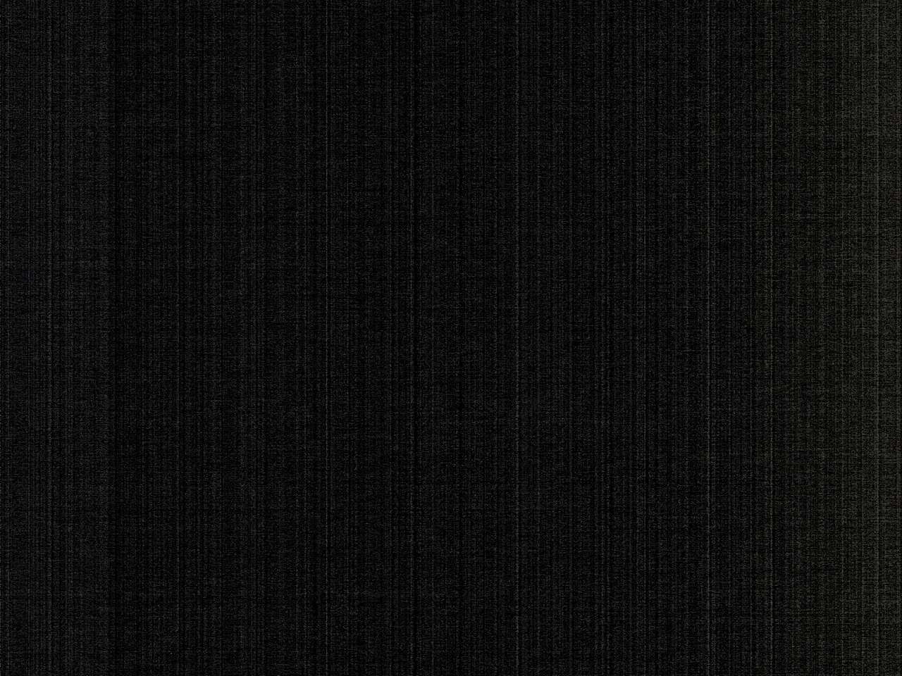Archived image Webcam mountain station chairlift "Gaistal", "Ehrwalder Alm"