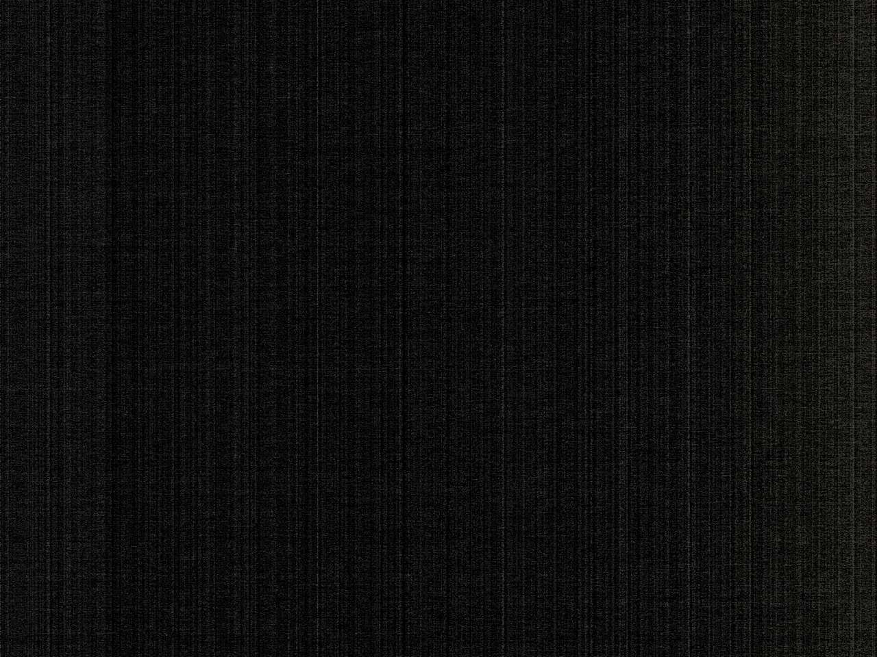 Archived image Webcam mountain station chairlift "Gaistal", "Ehrwalder Alm"