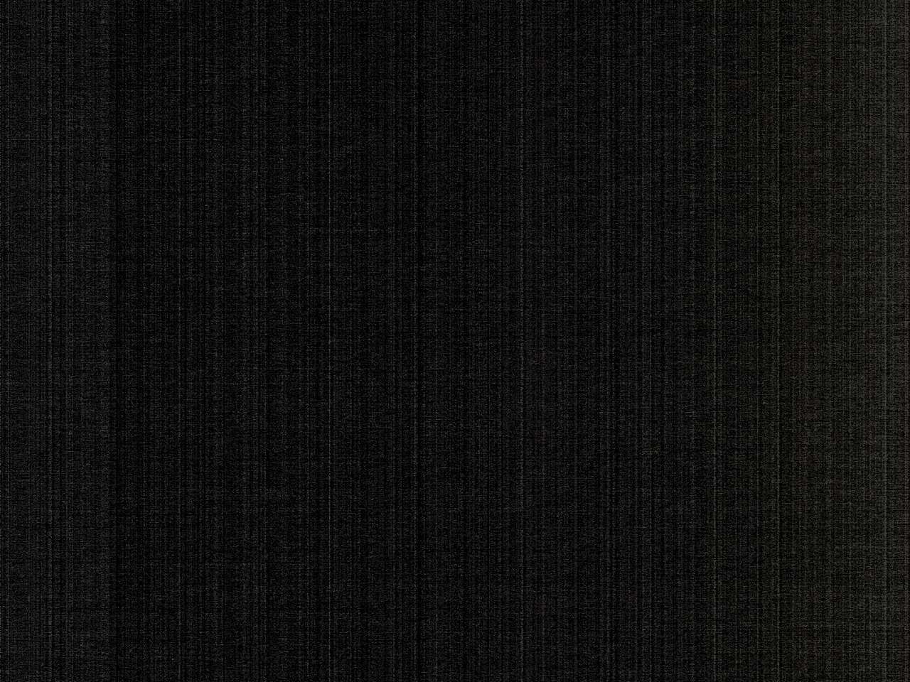 Archiv Foto Webcam Bergstation Sesselbahn Gaistal, Ehrwalder Alm