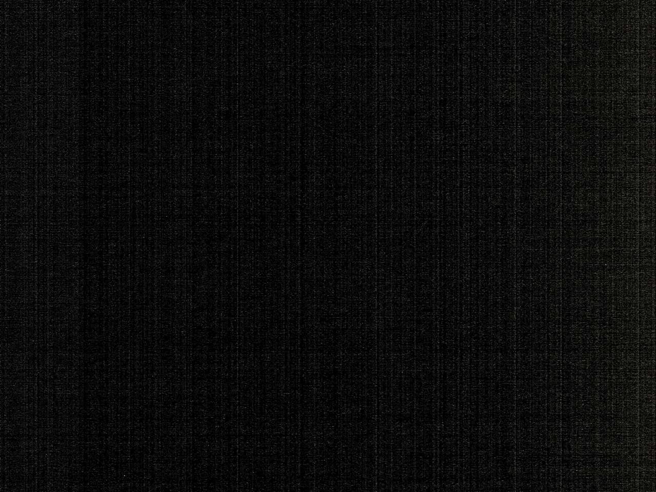 Archiv Foto Webcam Bergstation Sesselbahn Gaistal, Ehrwalder Alm