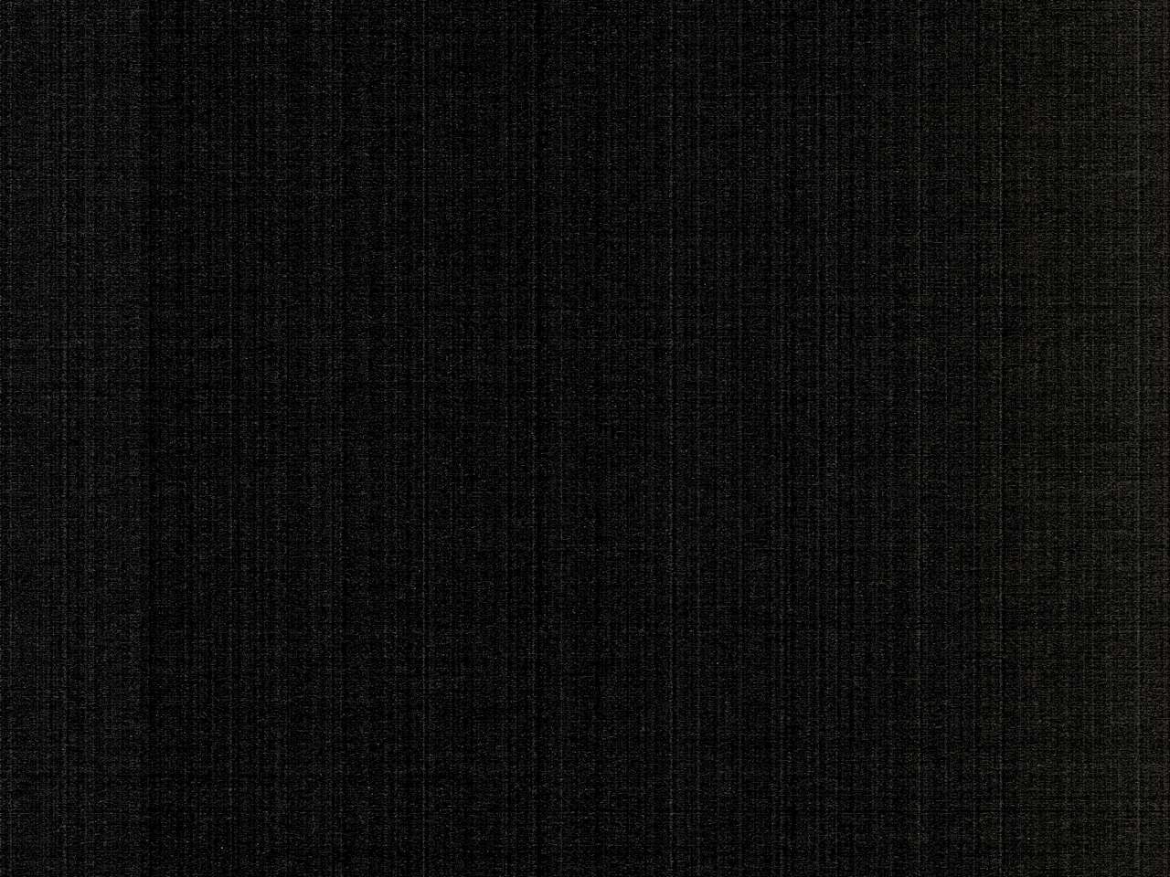 Archiv Foto Webcam Bergstation Sesselbahn Gaistal, Ehrwalder Alm
