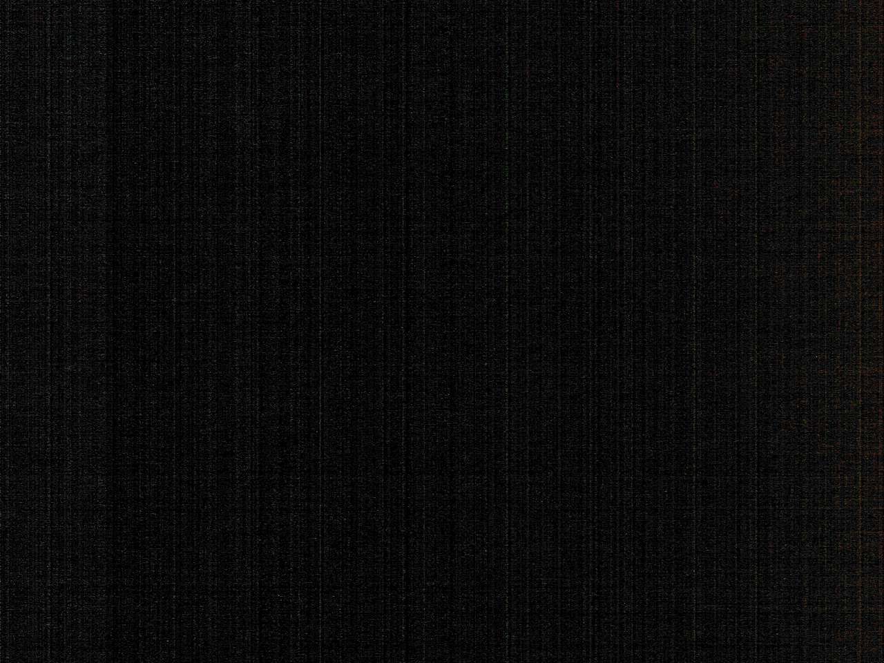 Archiv Foto Webcam Bergstation Sesselbahn Gaistal, Ehrwalder Alm