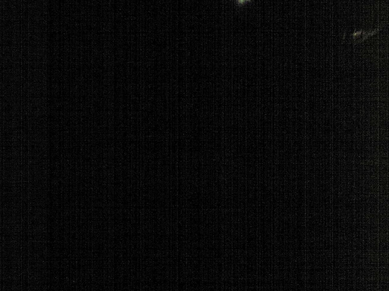 Archiv Foto Webcam Bergstation Sesselbahn Gaistal, Ehrwalder Alm