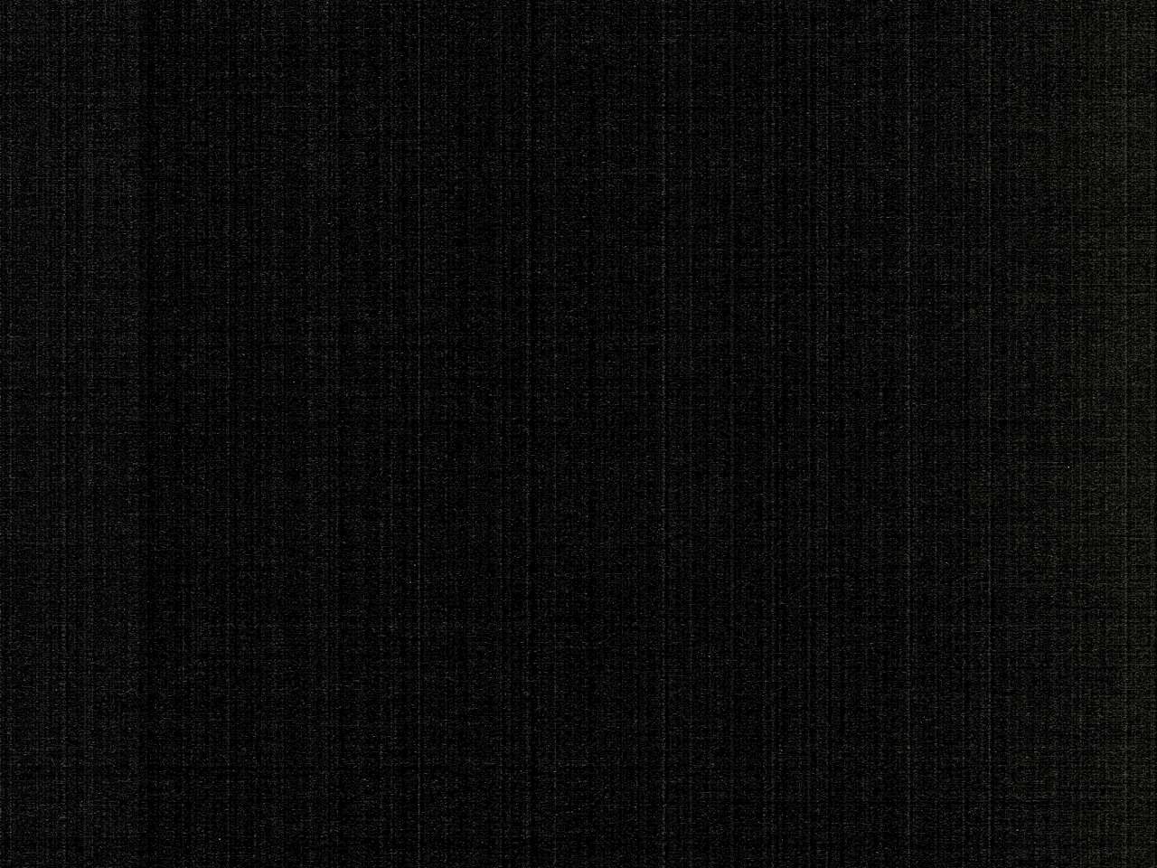 Archiv Foto Webcam Bergstation Sesselbahn Gaistal, Ehrwalder Alm