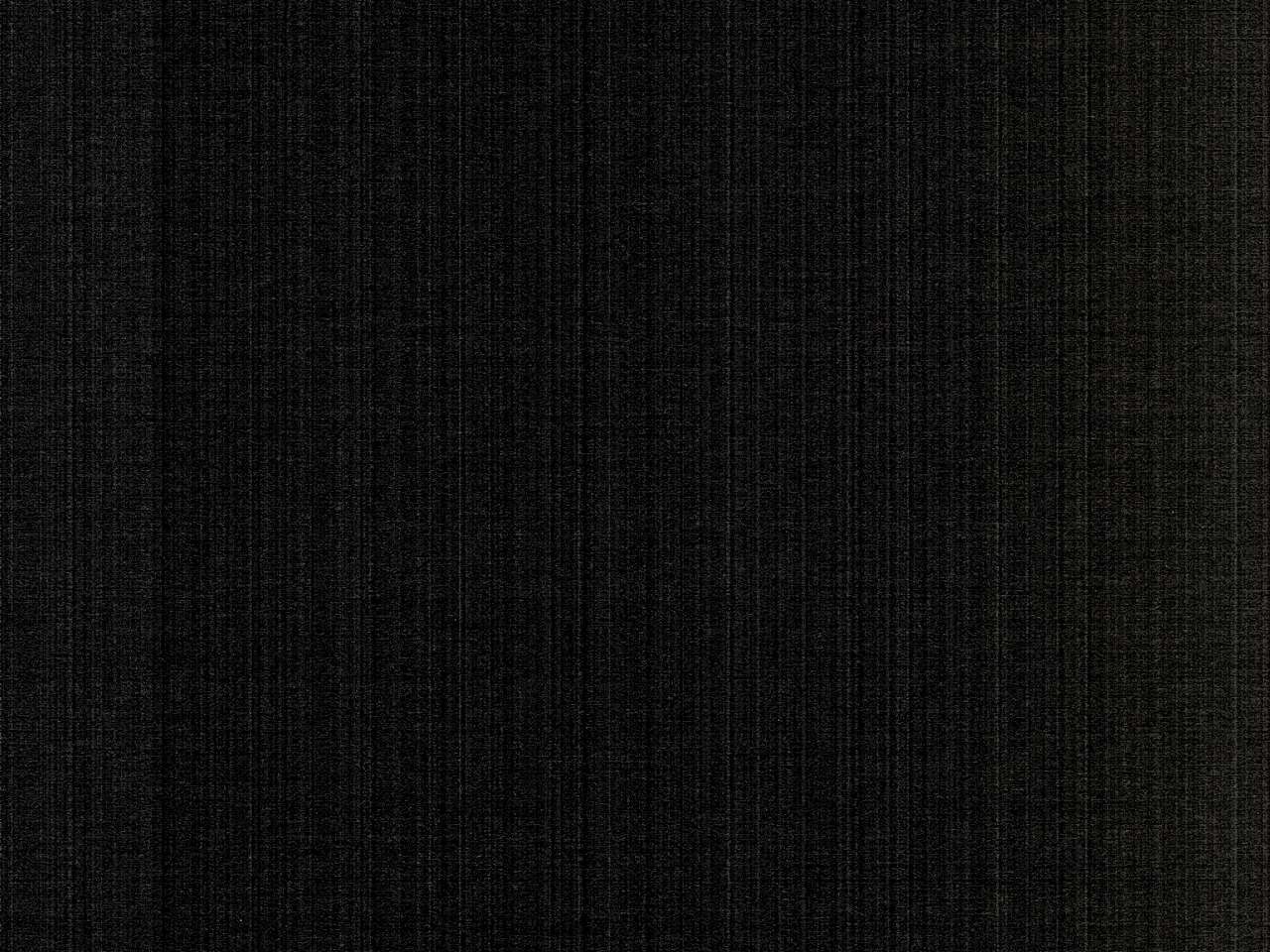 Archiv Foto Webcam Bergstation Sesselbahn Gaistal, Ehrwalder Alm