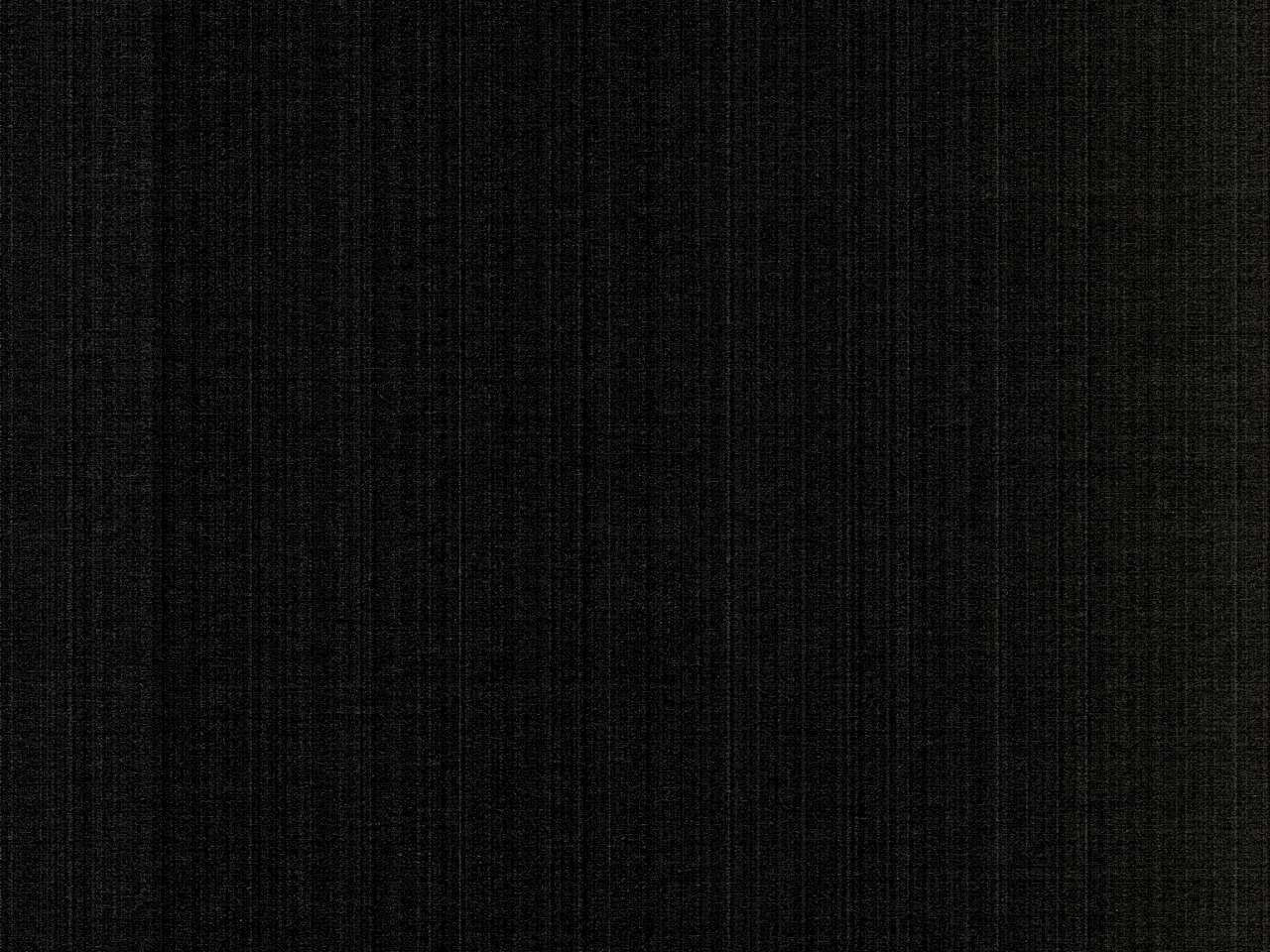 Archiv Foto Webcam Bergstation Sesselbahn Gaistal, Ehrwalder Alm