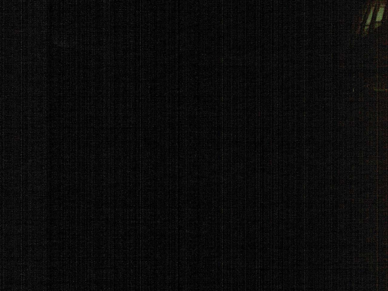 Archiv Foto Webcam Bergstation Sesselbahn Gaistal, Ehrwalder Alm