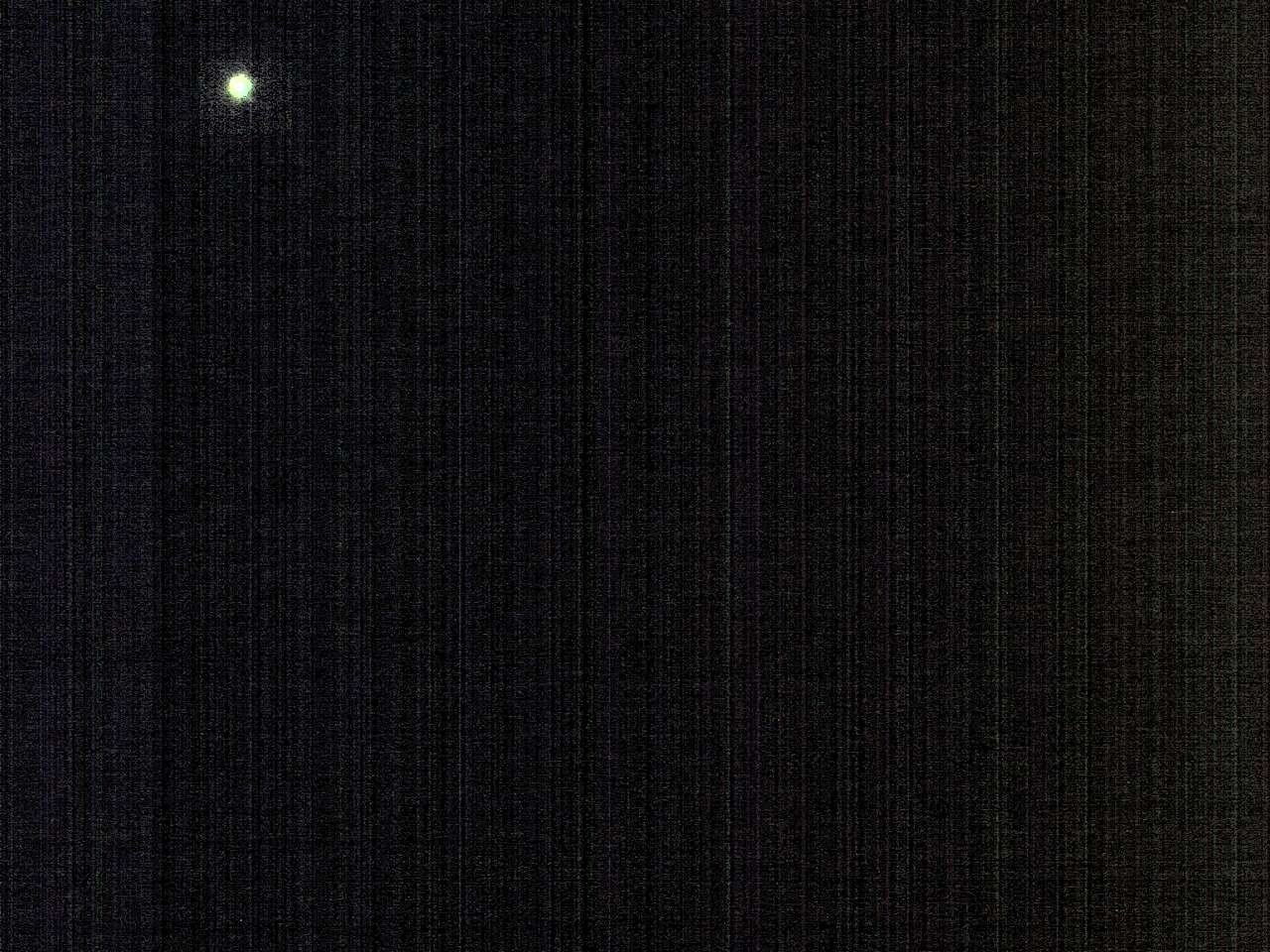 Archived image Webcam mountain station chairlift "Gaistal", "Ehrwalder Alm"