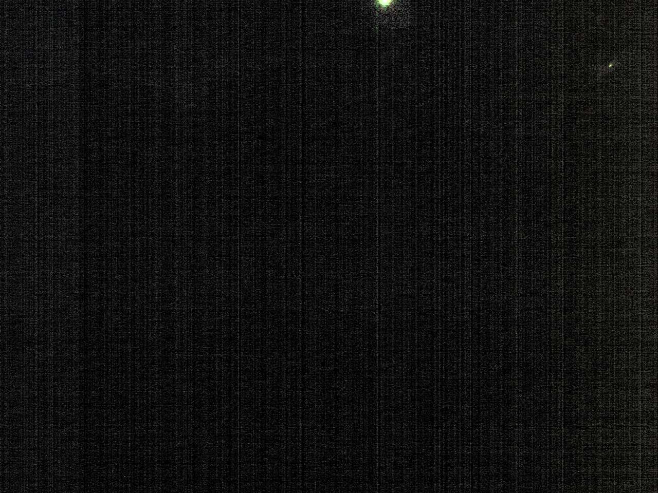 Archived image Webcam mountain station chairlift "Gaistal", "Ehrwalder Alm"